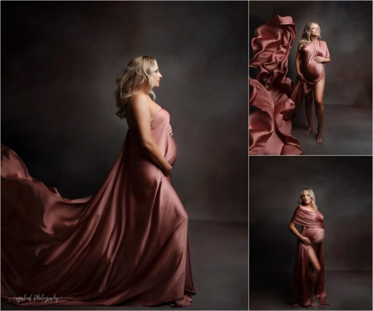 harford county maternity session