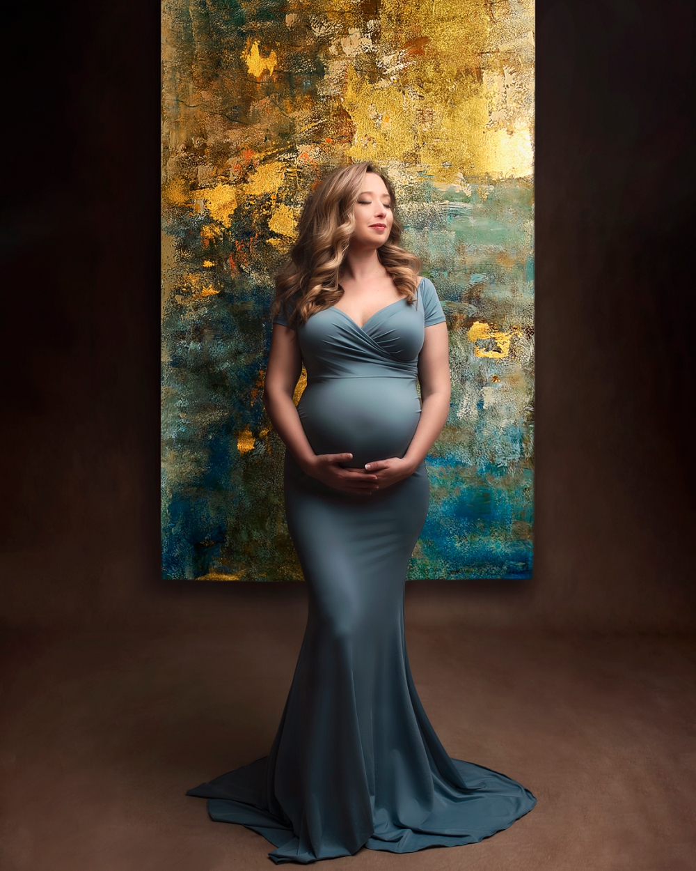 15 images (one outfit/one location)$500