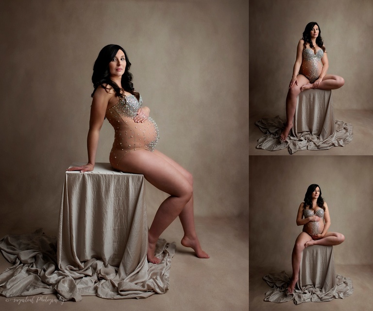 bel air maryland maternity photographer