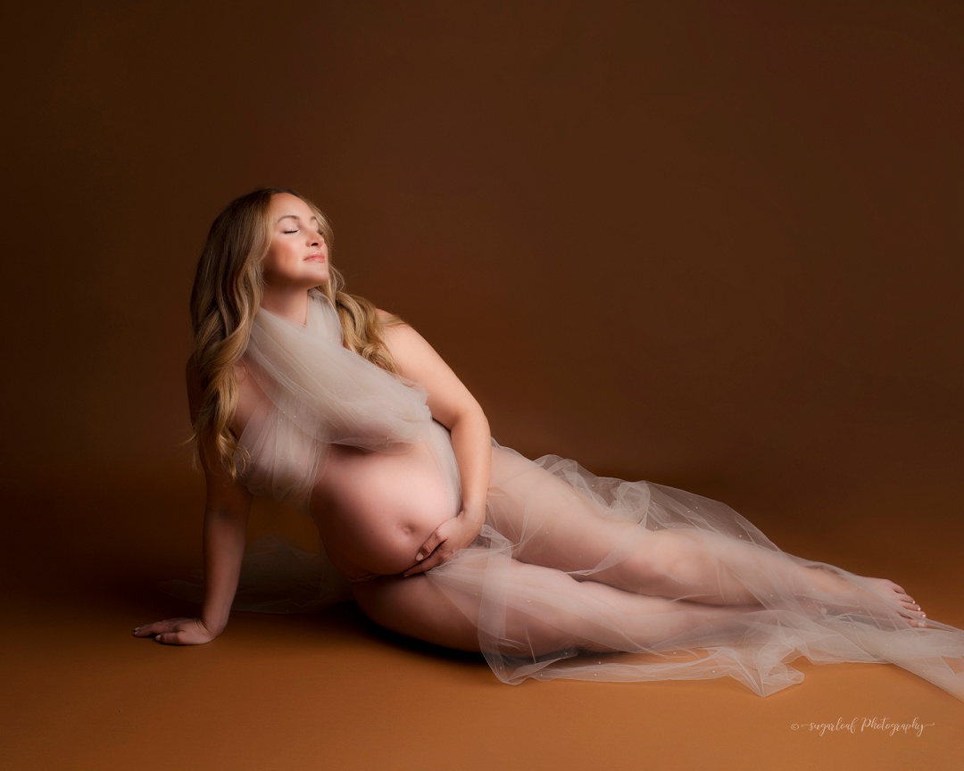 baltimore maternity photogrpaher