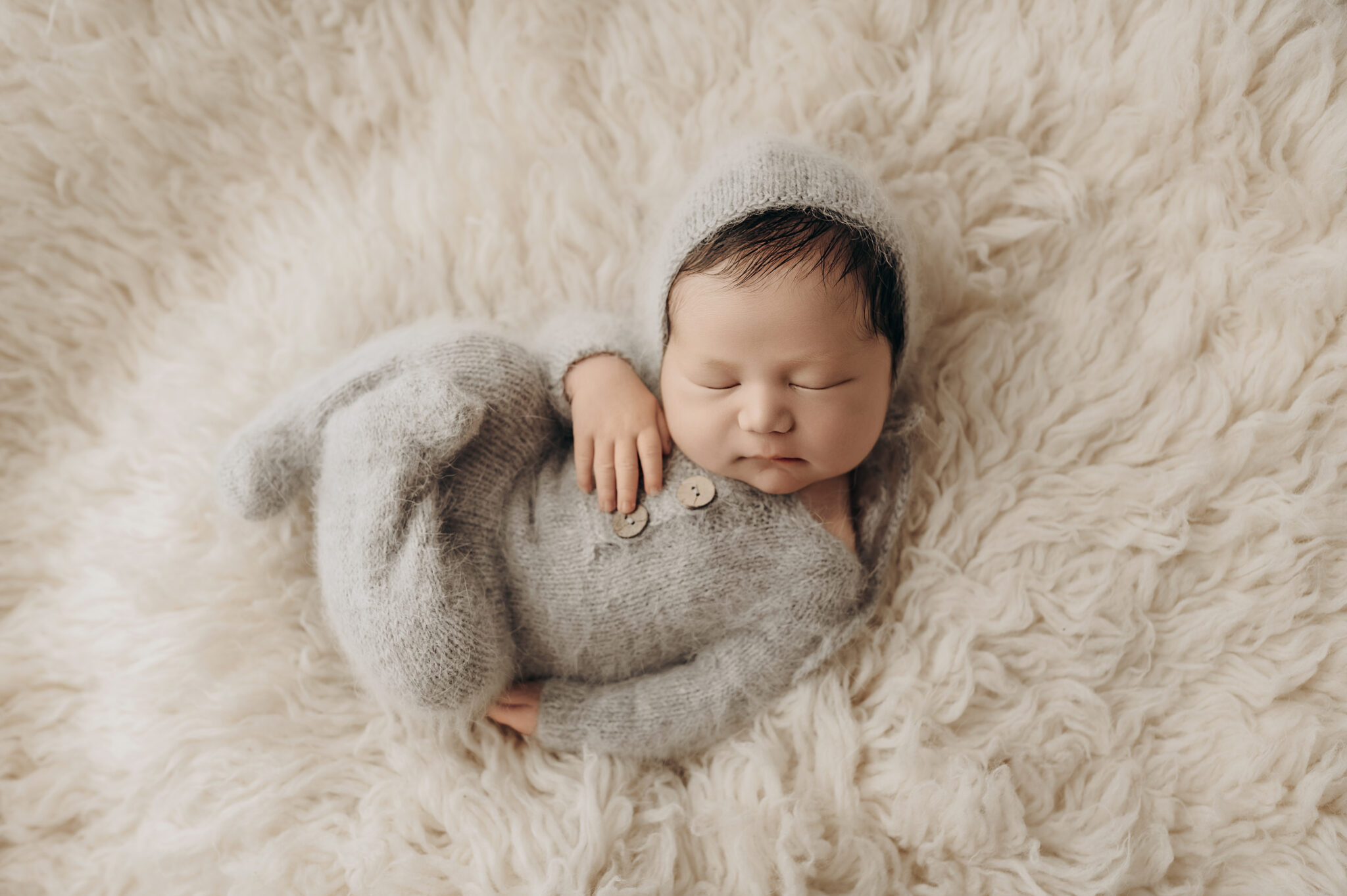 harford county newborn photographer