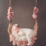 In-Home Newborn Session FAQ