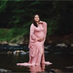 Maryland Cake Smash photographer Pizza Themed Session