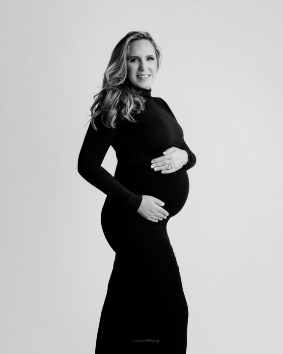 The Ultimate Guide to Preparing for Your Maternity Session at Sugarloaf Photography in Bel Air, Maryland