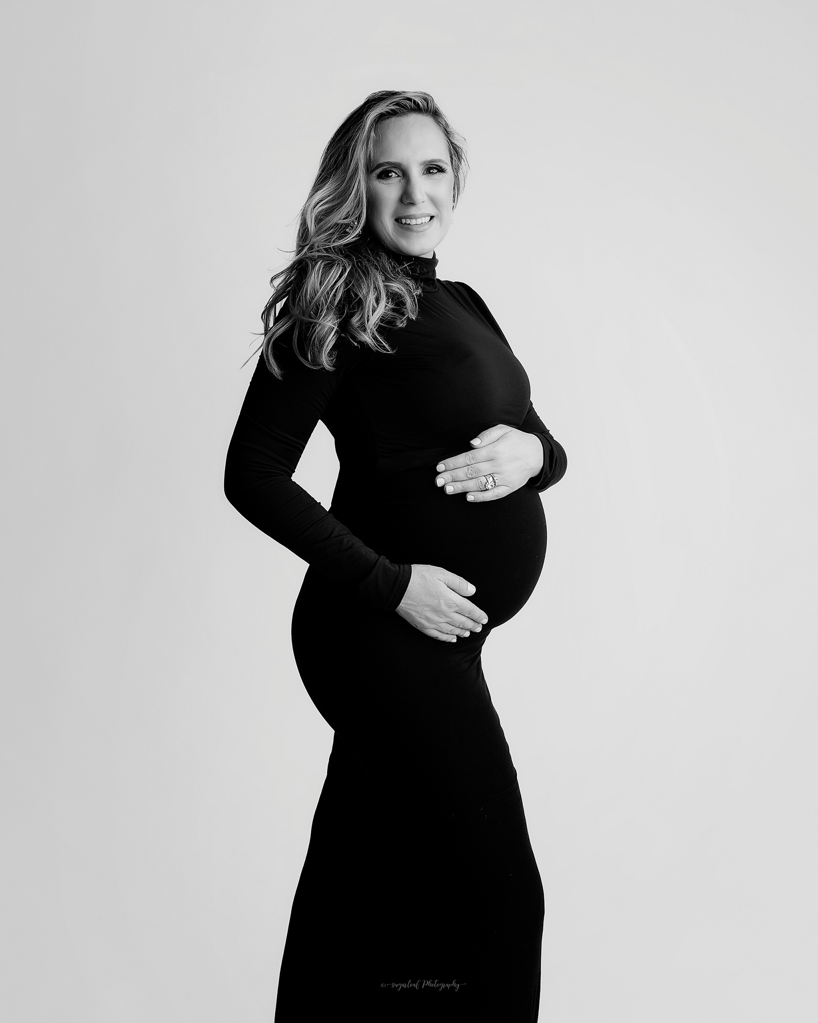 The Ultimate Guide to Preparing for Your Maternity Session at Sugarloaf Photography in Bel Air, Maryland