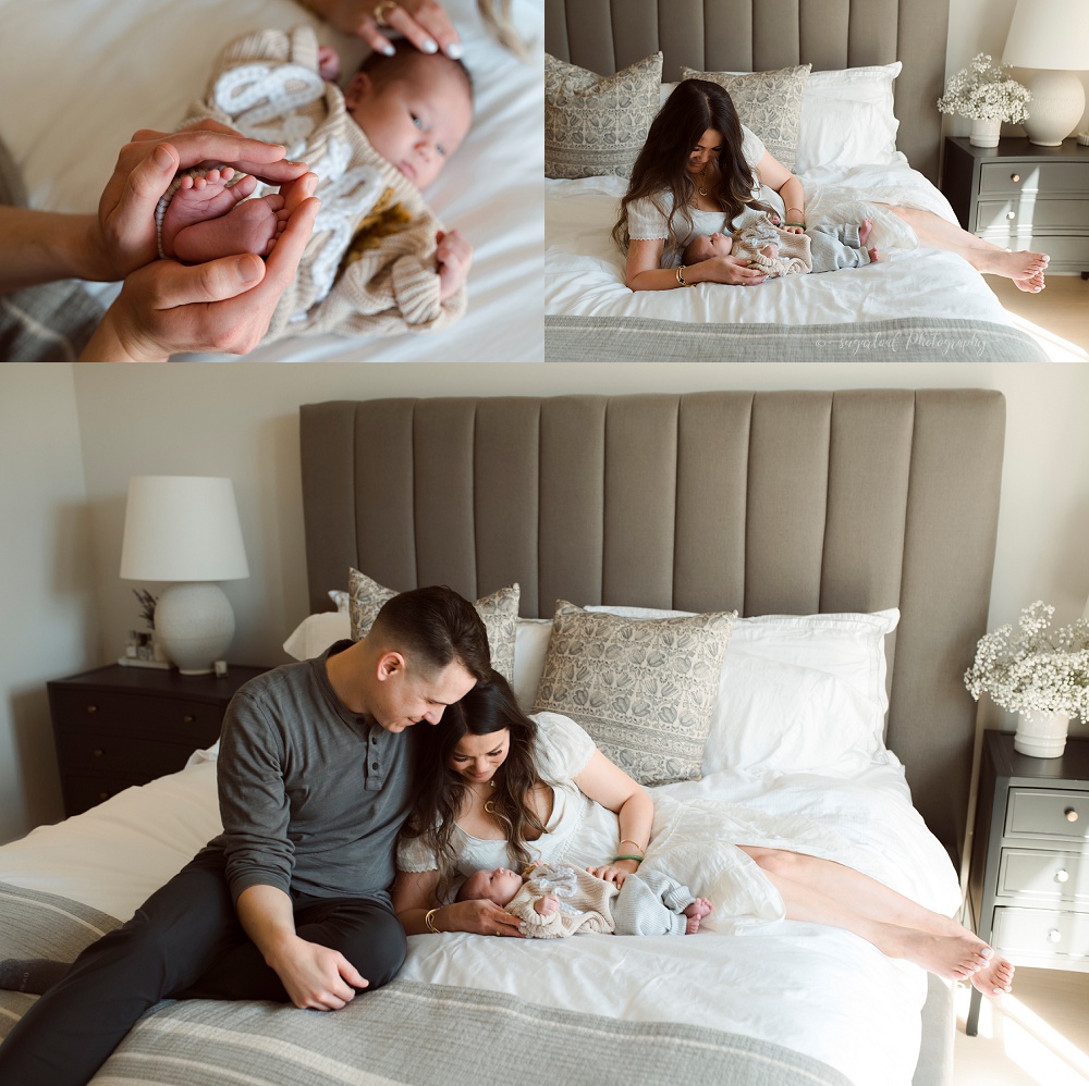 maryland lifestyle photographer