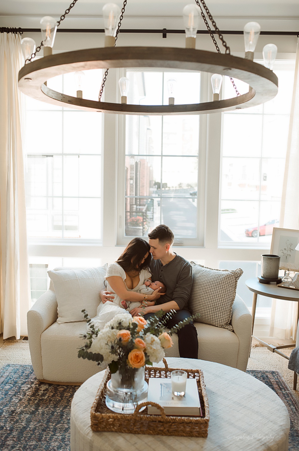 baltimore lifestyle photographer