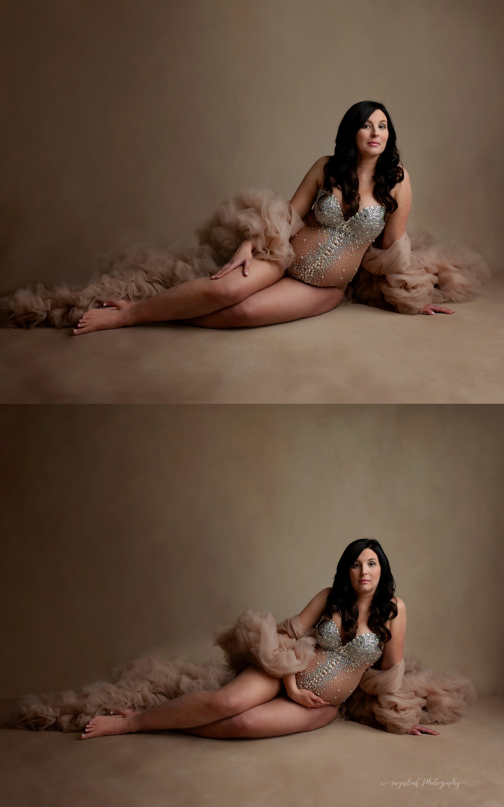 bel air maryland maternity photography studio