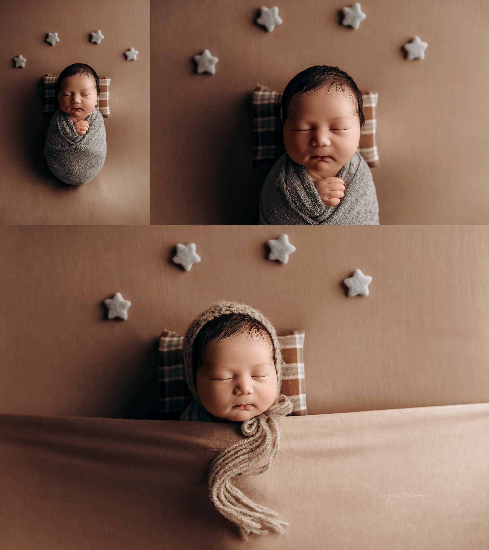 baltimore newborn photogrpaher