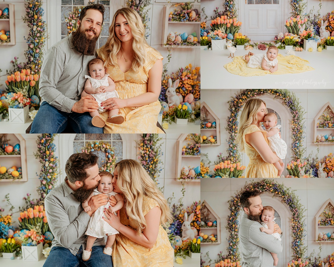 bel air maryland photographer