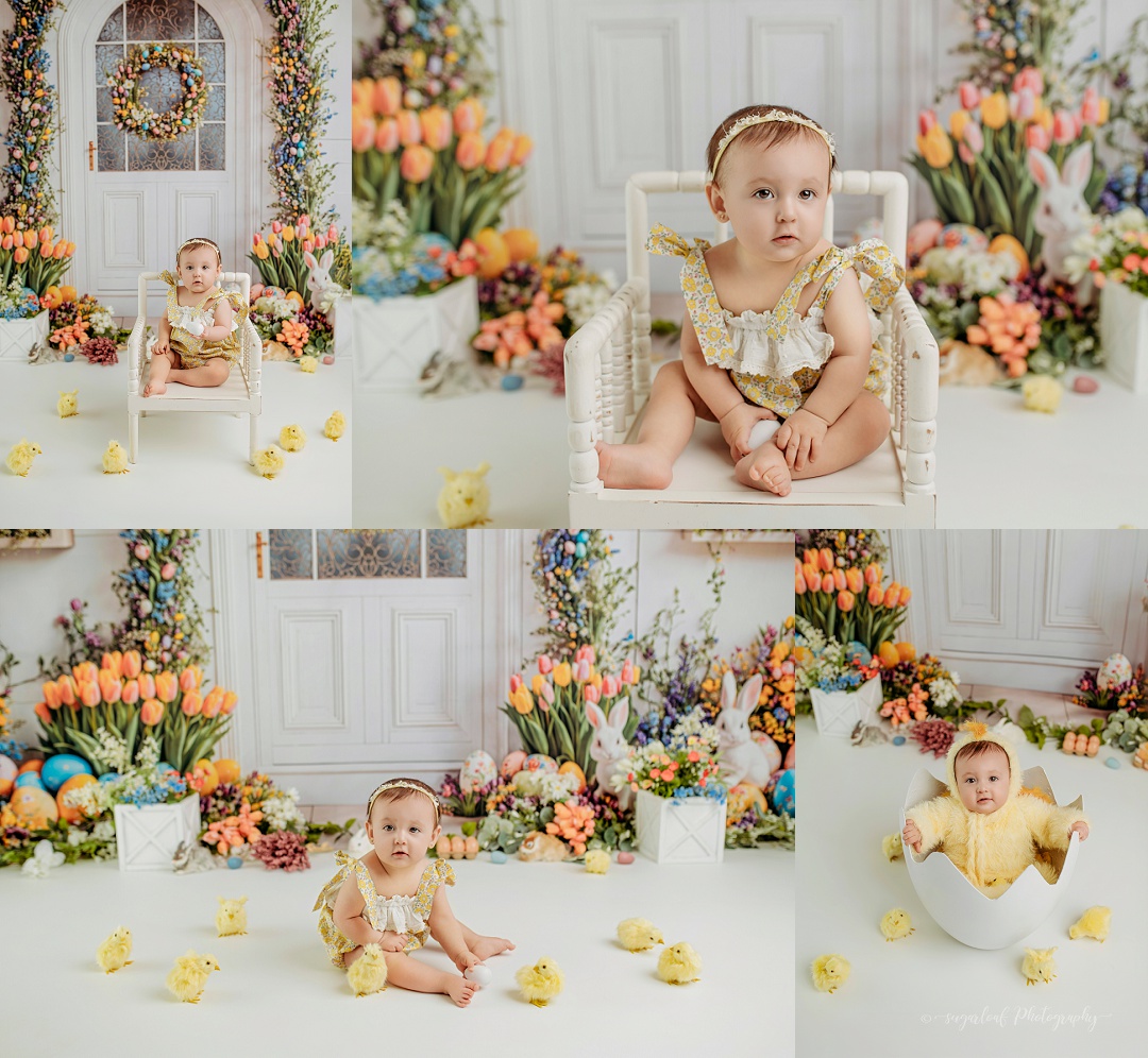 maryland baby photographer