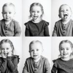 What to Wear to Your Classic Christmas Mini Session in Bel Air, Maryland