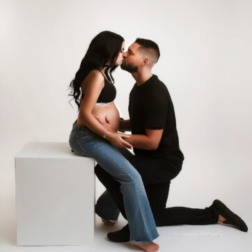 bel air maryland photographer