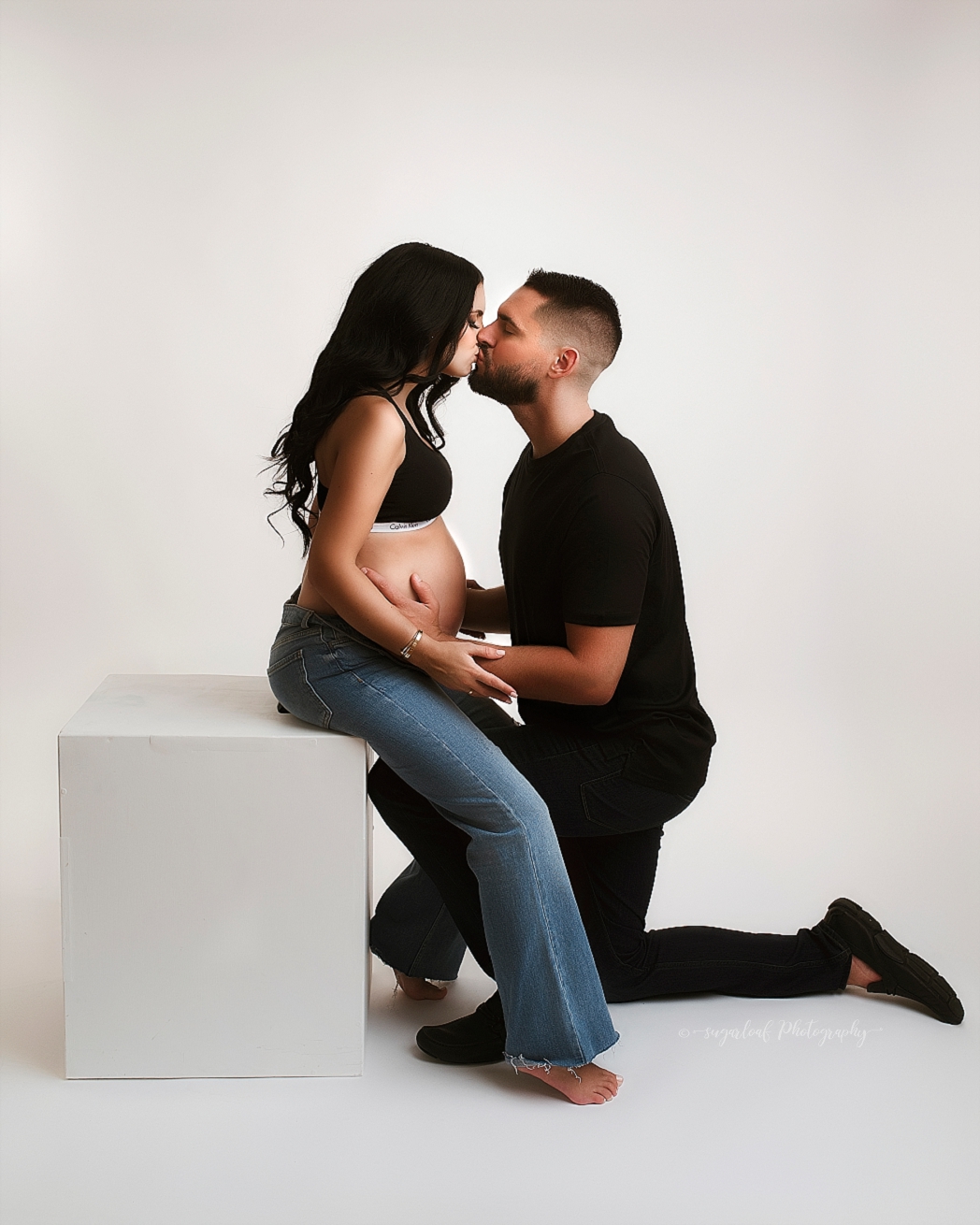 bel air maryland photographer