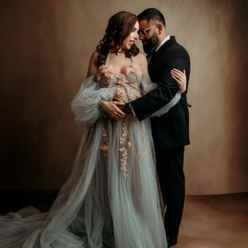 hardford county maternity photographer