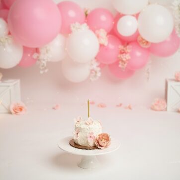 What is a Personality Portrait Session: Capturing Modern Portraits of Kids in Bel Air, Maryland