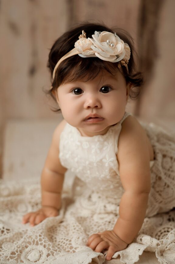 maryland baby photographer