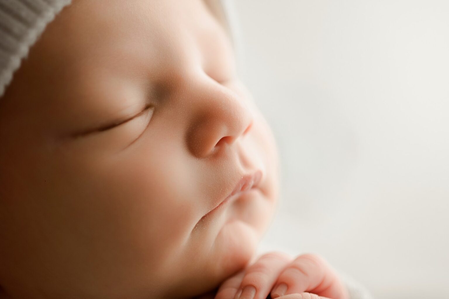 bel air harford county newborn