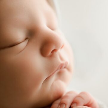 bel air harford county newborn