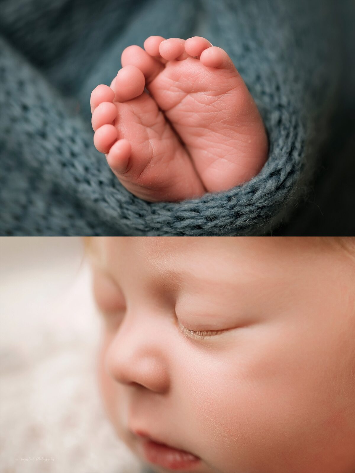 baltimore newborn photographer