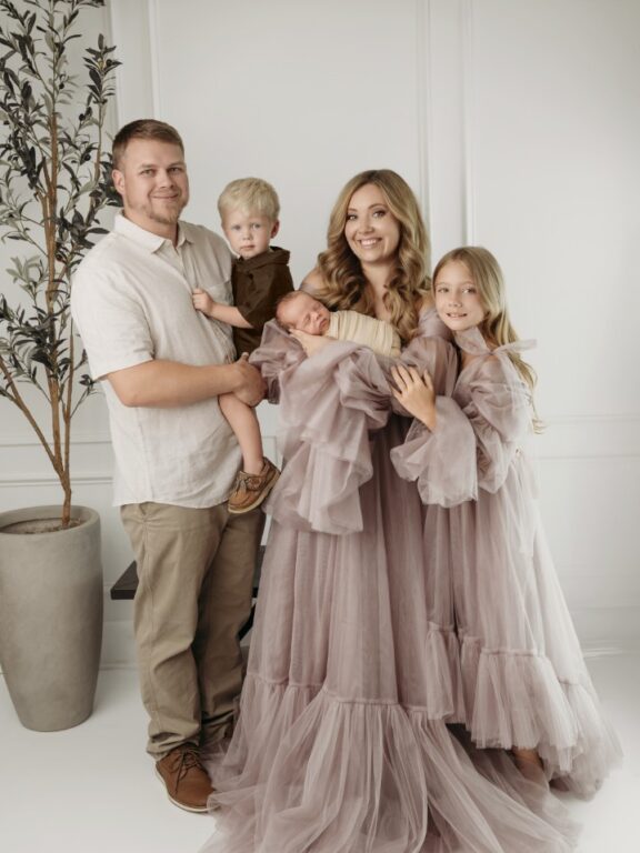 harford county photographer