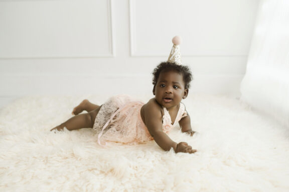 baltimore maryland baby photography
