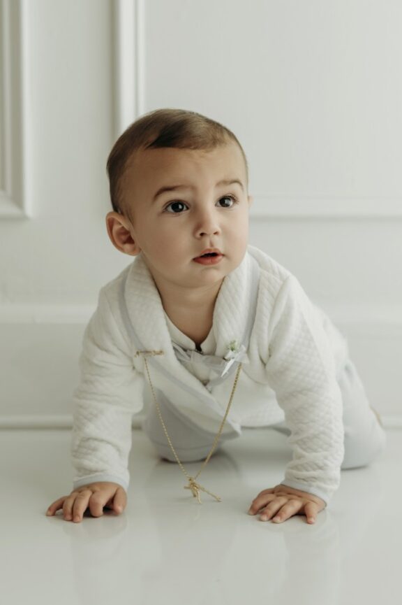 maryland baby photography