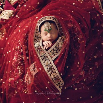 How to Choose Your Maternity Style | Sugarloaf Photography – Harford County and Baltimore Maternity Photographer