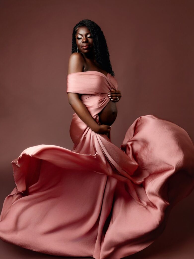 How to Choose Your Maternity Style | Sugarloaf Photography – Harford County and Baltimore Maternity Photographer