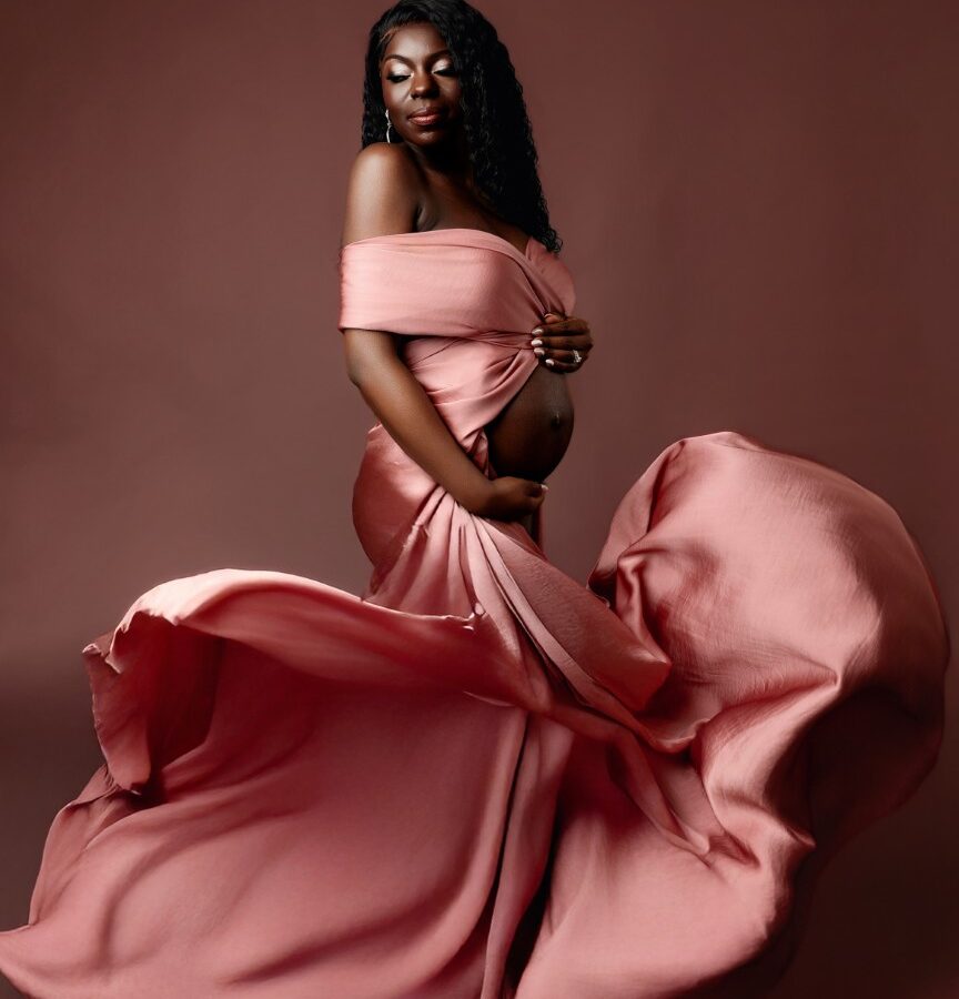 How to Choose Your Maternity Style | Sugarloaf Photography – Harford County and Baltimore Maternity Photographer