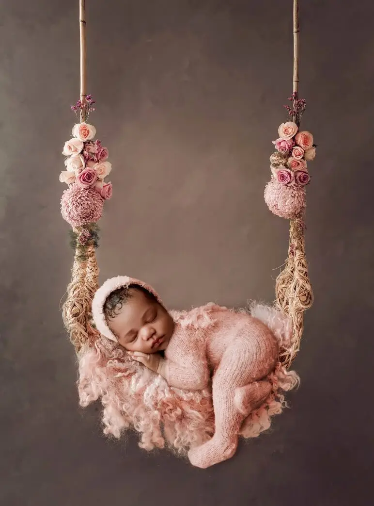 baltimore newborn photographer