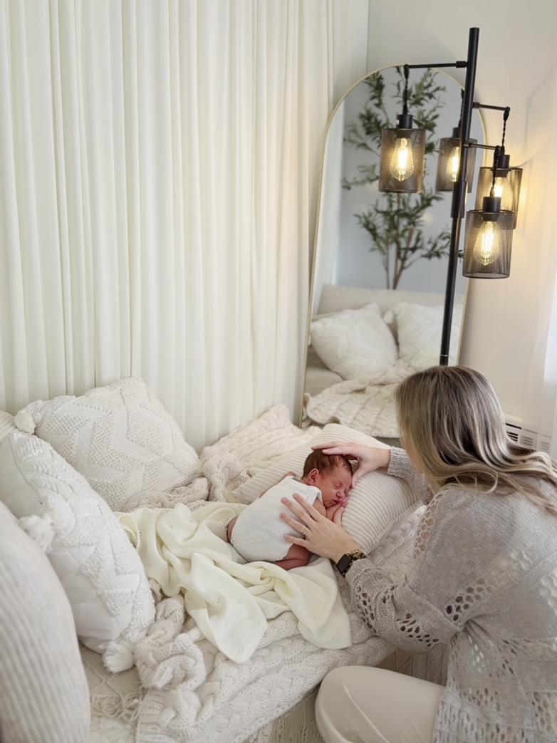 What to Do in Bel Air, Maryland With a Newborn: A Local Guide for New Parents