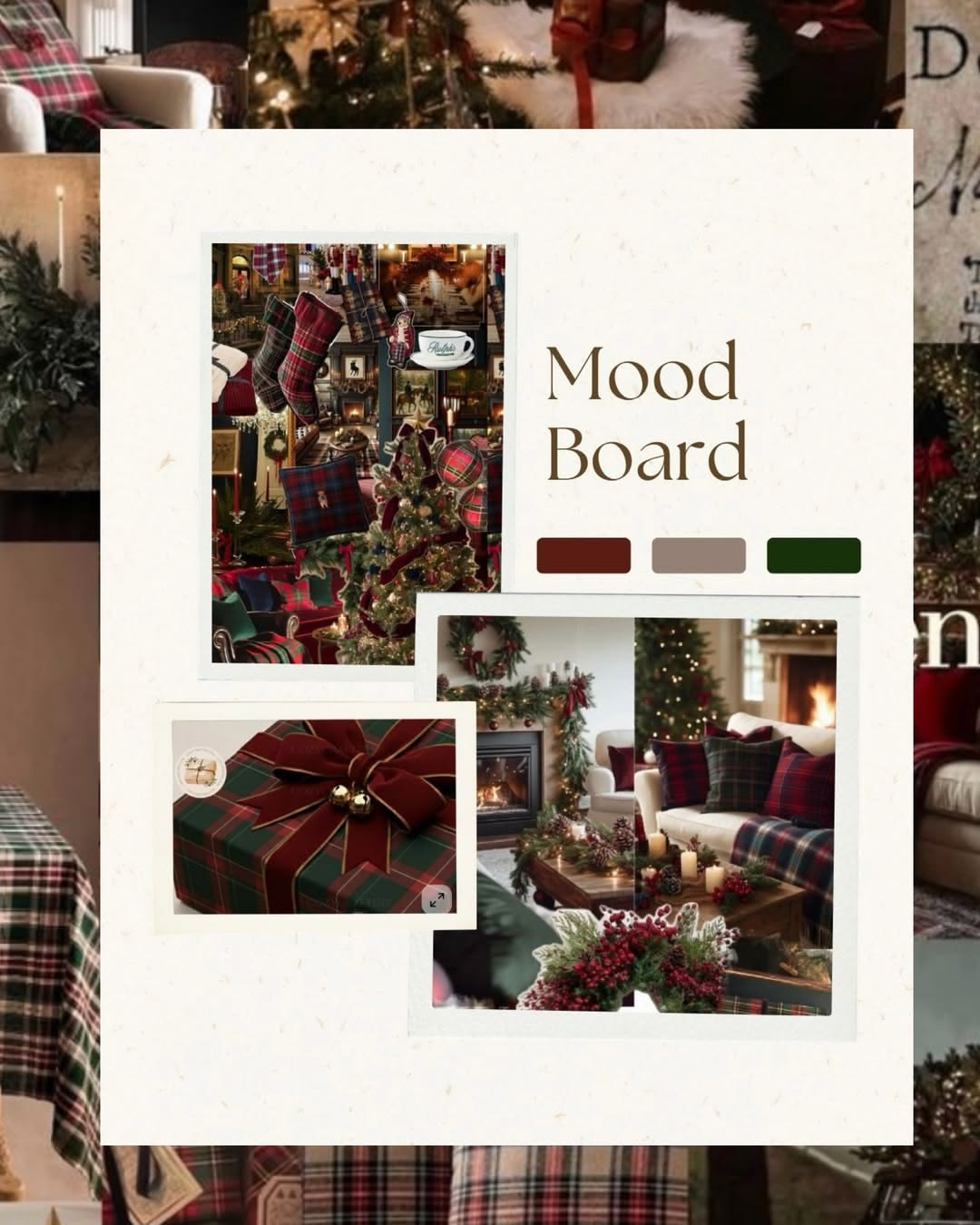ralph lauren christmas
